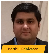 半导体专场 | 邀您参加全球最大的工程仿真虚拟盛会的图11